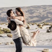 Ayuda save the date - 1