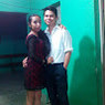 Nena