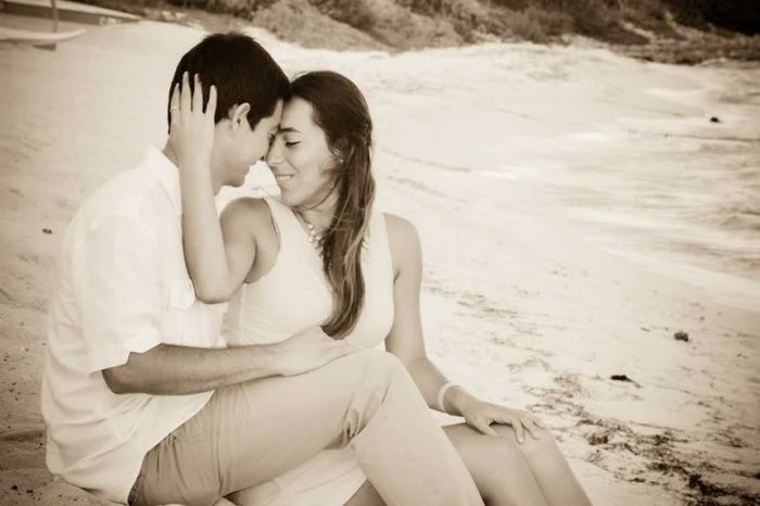 Ideas para fotos!
