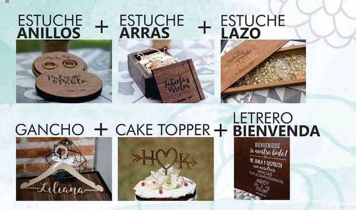 En búsqueda😟 - 1