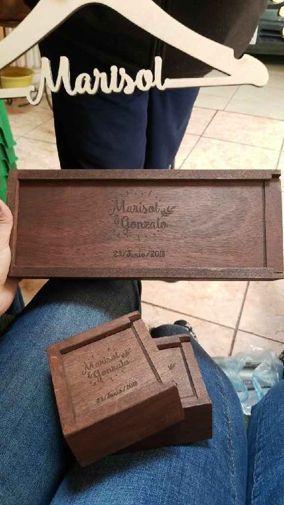 En búsqueda😟 - 3