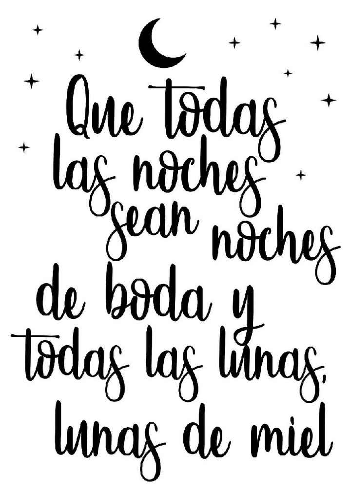 Letreros de bienvenida ❤️ - 4