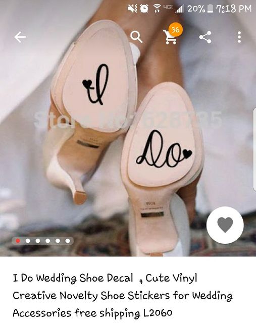  Cosas que puedes encargar de Aliexpress - 1