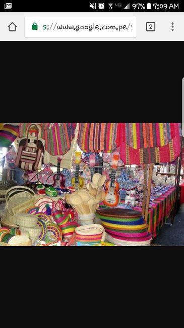  Cajitas de madera para dulceros - 2