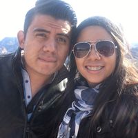 Último Paso: ¡Sube una foto con tu pareja!💘 - 1