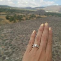 100% enamorada de Gonzalo - 1