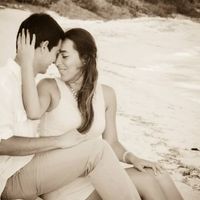 Ideas para fotos!