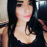 Daniela