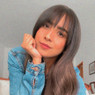 Paola