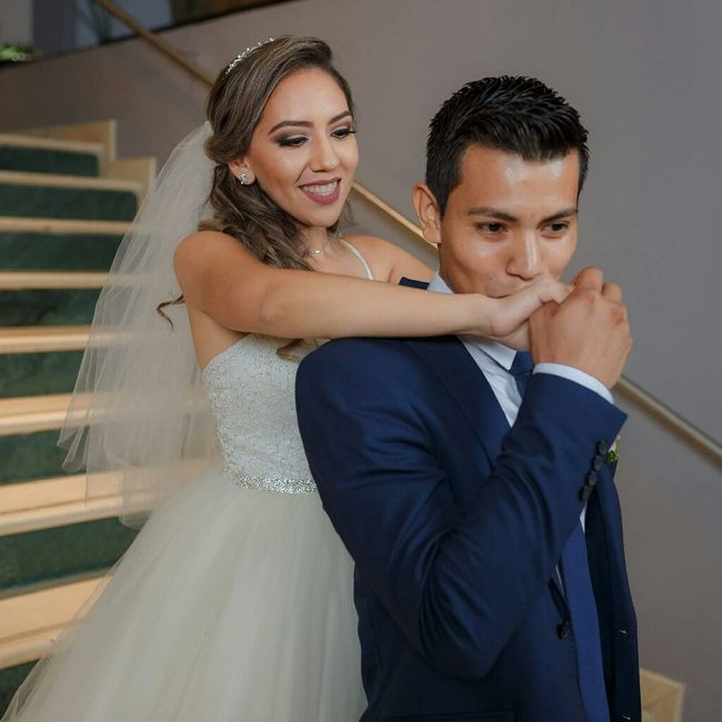  Tu foto favorita !!! - 2