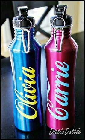  Bridesmaids gifts - 9
