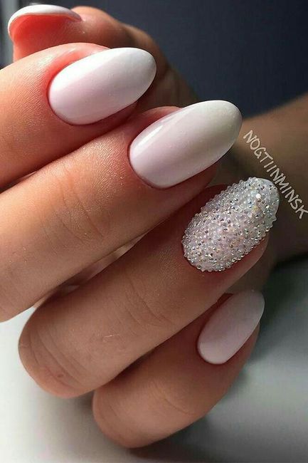  Uñas día b - 3