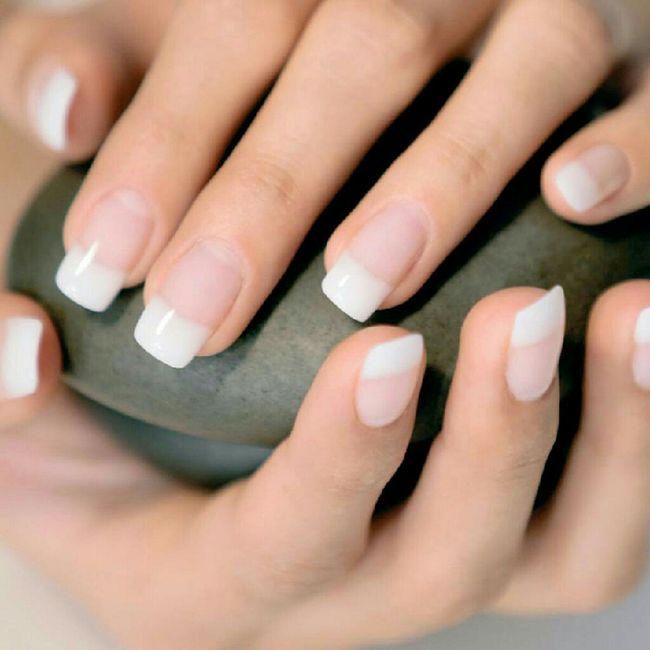  Uñas día b - 4