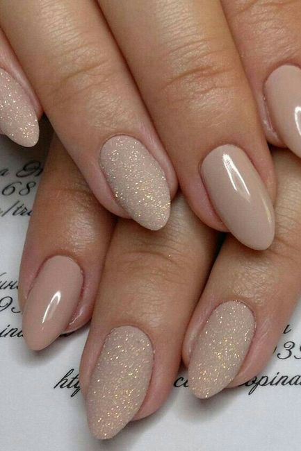  Uñas día b - 6
