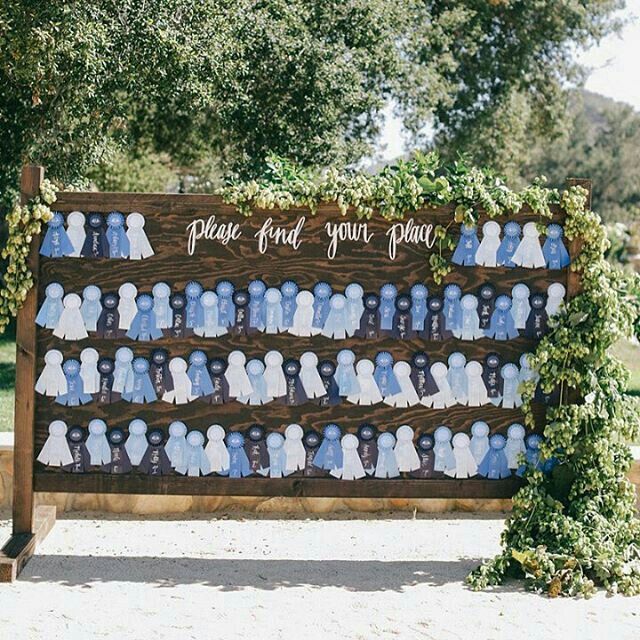  Ayuda!! mi boda  será con temática entre ranchera y vaquera - 7