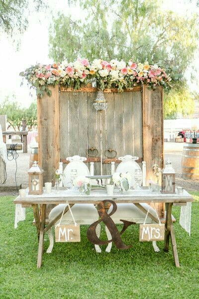  Ayuda!! mi boda  será con temática entre ranchera y vaquera - 8