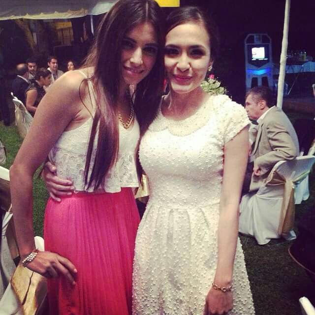  Boda civil - 2