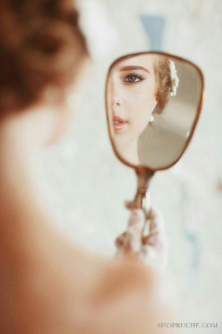 ¡Hermosos reflejos! 📸 - 1
