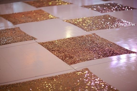  21 ideas divertidas para tu boda - 9