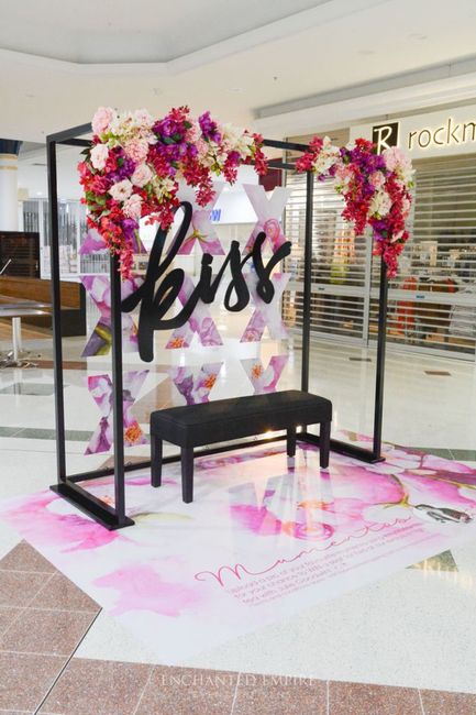  Wedding ideas: Valentines day inspiration - 2