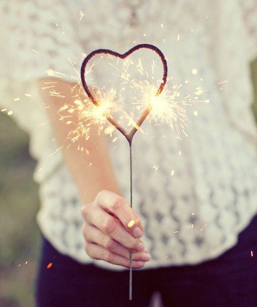  Wedding ideas: Valentines day inspiration - 5