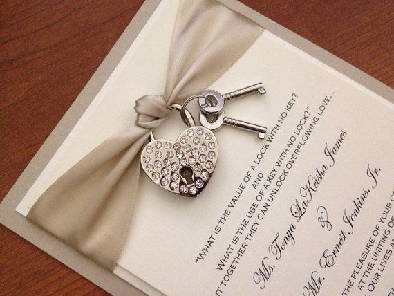  Wedding ideas: Valentines day inspiration - 8