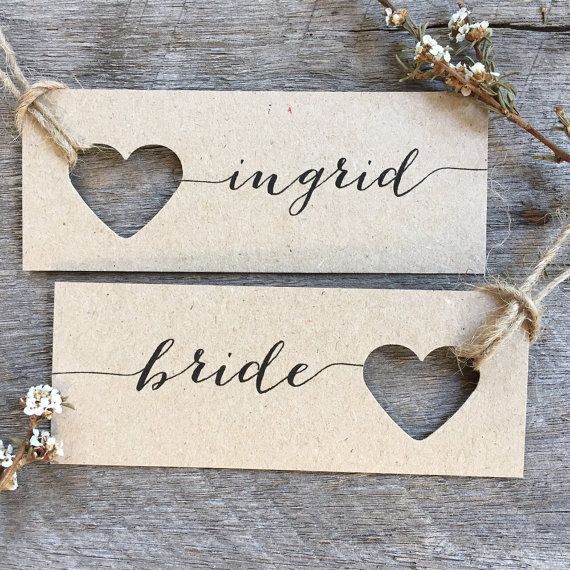  Wedding ideas: Valentines day inspiration - 15