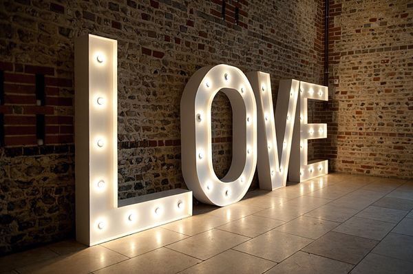  Wedding ideas: Valentines day inspiration - 18