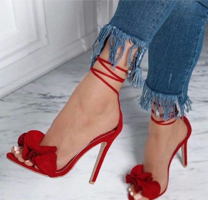  zapatos - 2