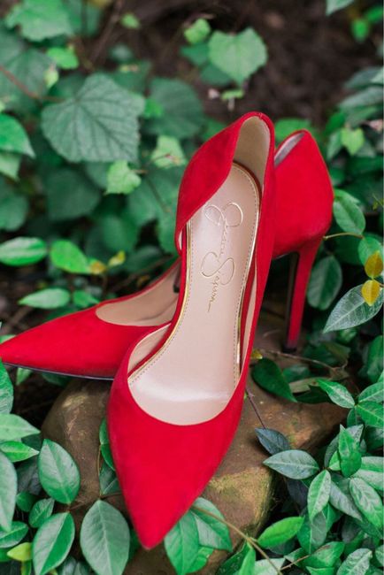  zapatos - 4