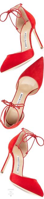  zapatos - 5