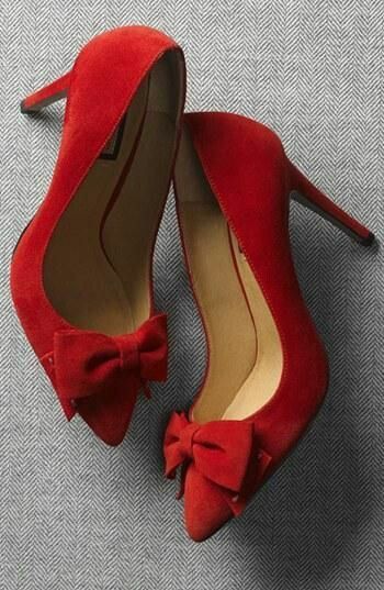  zapatos - 6