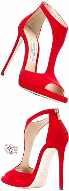  zapatos - 7