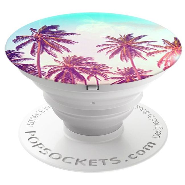  Souvenirs para boda: popsockets - 2