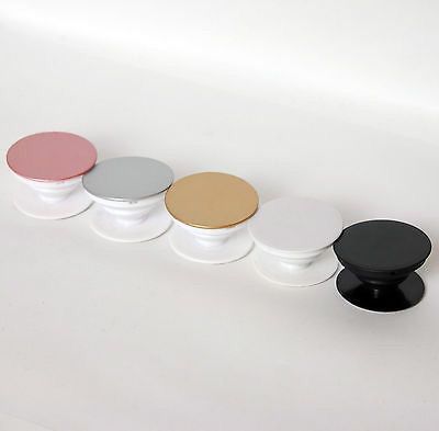  Souvenirs para boda: popsockets - 4
