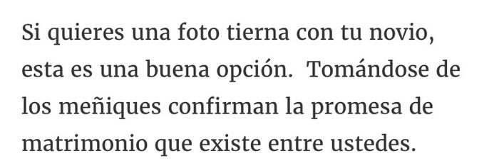  10 ideas para fotos a tu anillo de compromiso 💍 - 41