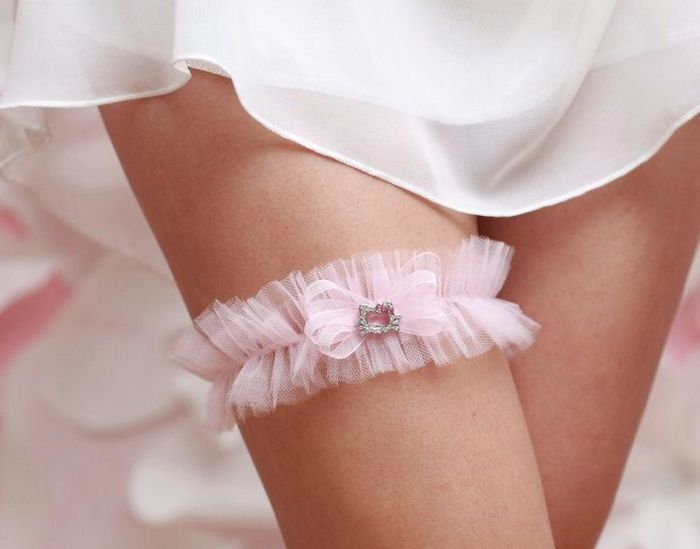 Hello kitty en mi boda - 1