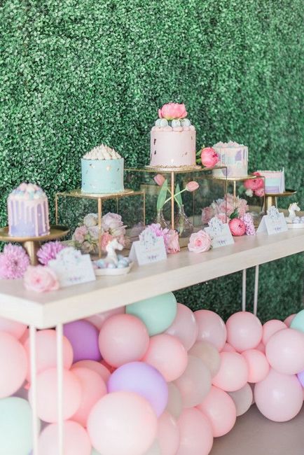  Hello kitty en mi boda - 4
