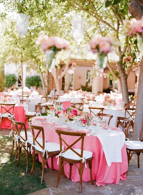  Hello kitty en mi boda - 5
