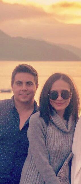 Último Paso: ¡Sube una foto con tu pareja!💘 12