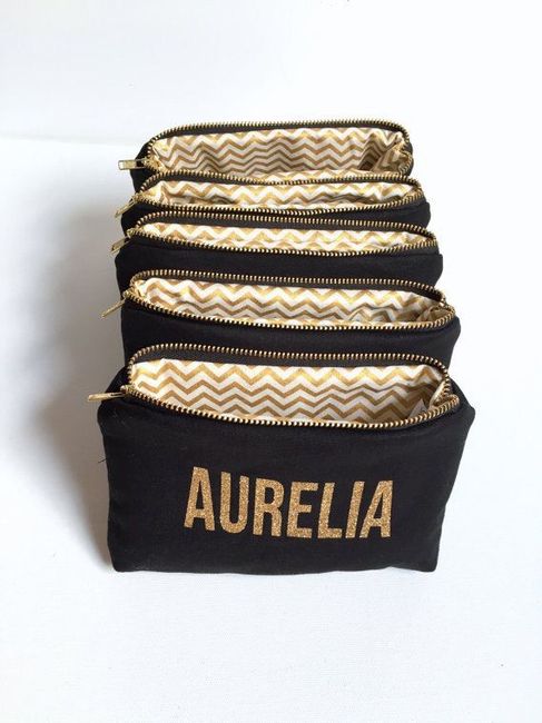 Los accesorios must para una despe de soltera ¡mega cool! - 14