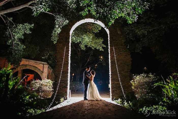 Los 10 mejores fotógrafos de boda en Guadalajara 13