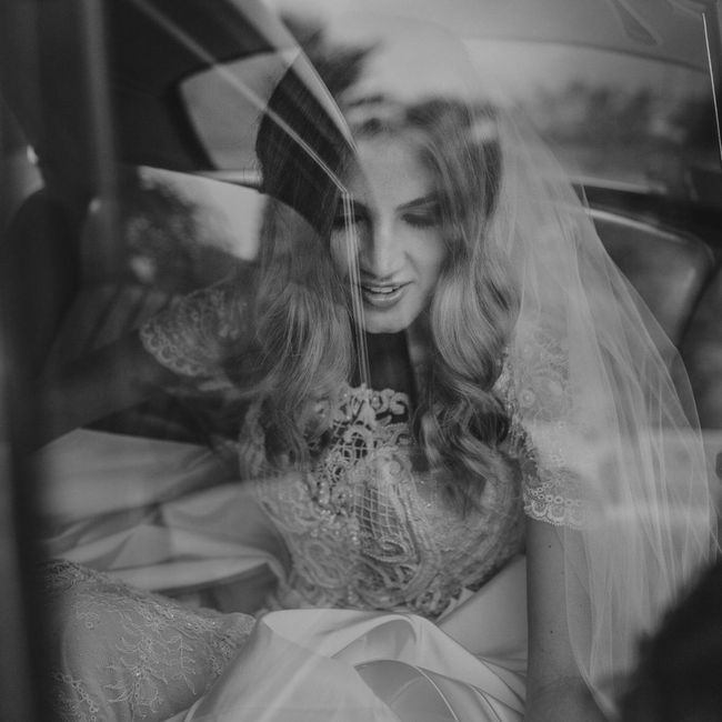 Los 10 mejores fotógrafos de boda en Guadalajara - 15