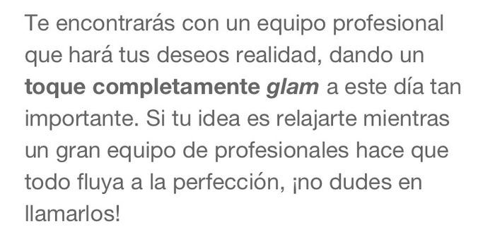 12 empresas top para decoración de bodas en Guadalajara - 36