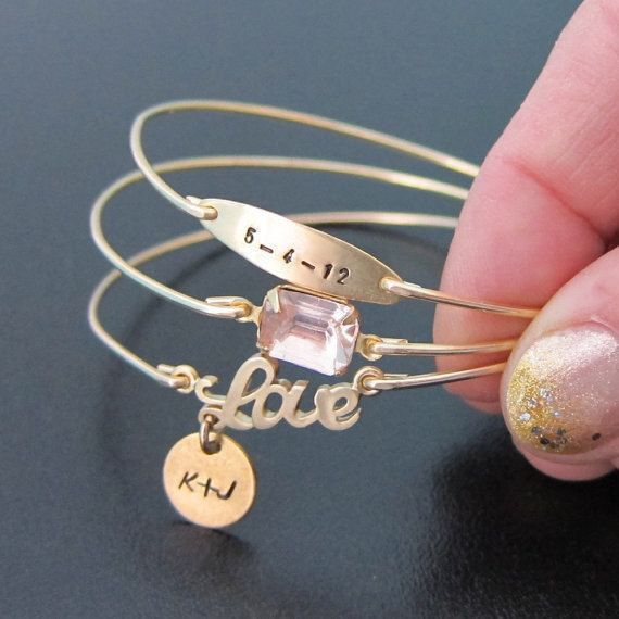 Accesorios Bride to be - 8