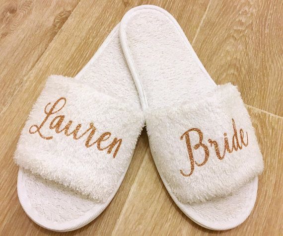 Accesorios Bride to be - 10