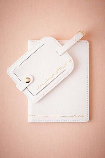 Accesorios Bride to be - 11