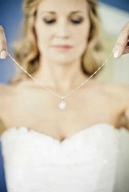Accesorio ideal - 1