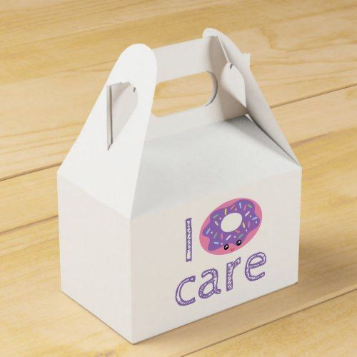 Donuts souvenirs🍩 - 6