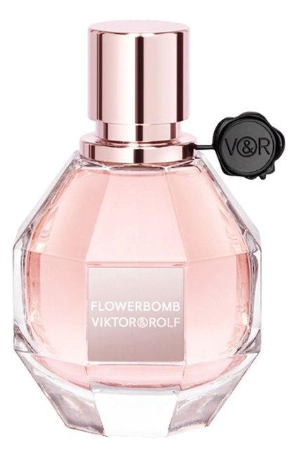 5 perfumes extraordinarios para novia - 4